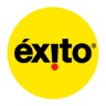 Almacenes exito S.A